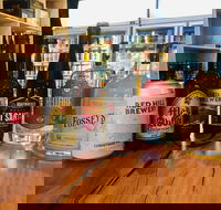 The Hop Shop Bellingen - Go Out