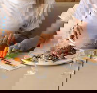 The Beach House Geelong - Pubs and Clubs