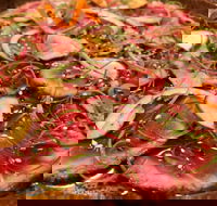 The Jin Modern Japanese Cuisine - Go Out