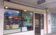 Toko Fish & Chips - thumb 0