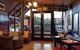 Top Deck Cafe - thumb 0