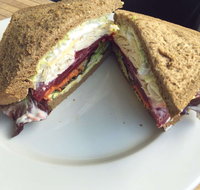 Truly Scrumptious - Pubs and Clubs