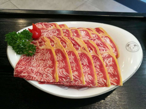 Turkish Kitchen - Go Out 0