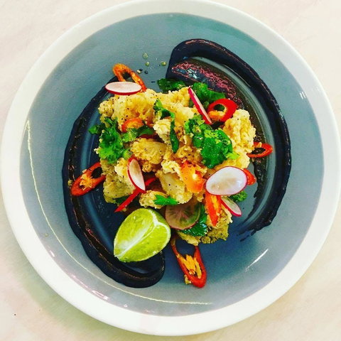 Turbans And Cowboys - Annerley - Pubs and Clubs 0