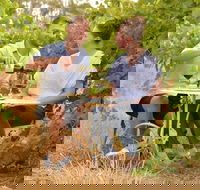 919 Wines - Go Out