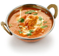 Ajmer's Indian Restaurant - Balgowlah - Pubs and Clubs