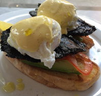 Bacino Bar - Balgowlah - Pubs and Clubs