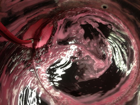 Badger Creek Blueberry Winery - Go Out 2