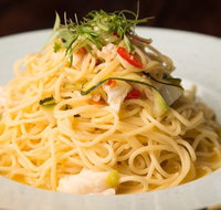Bella Venezia Restaurant  Bar - Pubs and Clubs