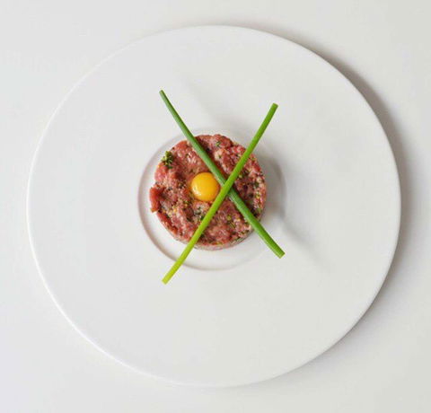 Burnside Noodle Bistro - Pubs and Clubs 0