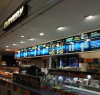 Carvery - Pubs and Clubs
