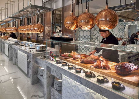 Epicurean - Pubs and Clubs 0