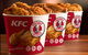 KFC - Inala - thumb 0