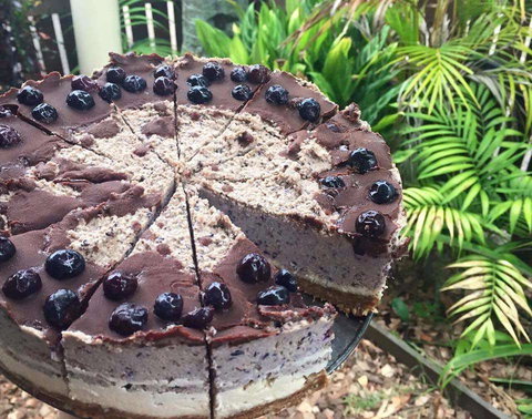 Kimnat Little Market And Cafe - Go Out 0