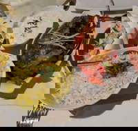 Maharaja Indian Restaurant - Applecross - Pubs and Clubs