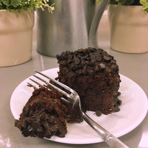 Michel's Patisserie - Campbelltown - Go Out 0