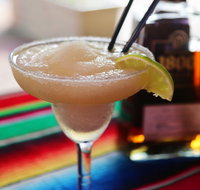 Montezuma's Mooloolaba - Pubs and Clubs