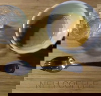 Neli Coffee - Pubs and Clubs