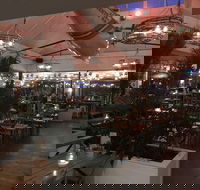 Northshore Tavern - Go Out