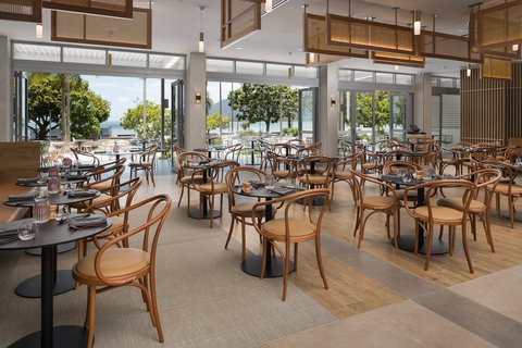 Paper Crane - Go Out 2