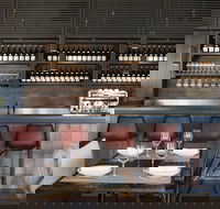 Polperro Winery - Pubs and Clubs