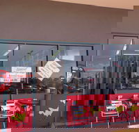 Red Rocks Charcoal Chickens - Pubs and Clubs