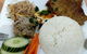 Saigon Pho - Footscray - thumb 0