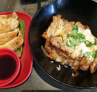 Sakaba - Pubs and Clubs