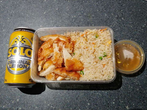 Sale Curry House - Go Out 0