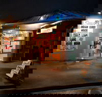 SINGH Indian Curry House - Pubs and Clubs