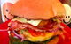 Sofia's Restaurant - Frankston - thumb 0