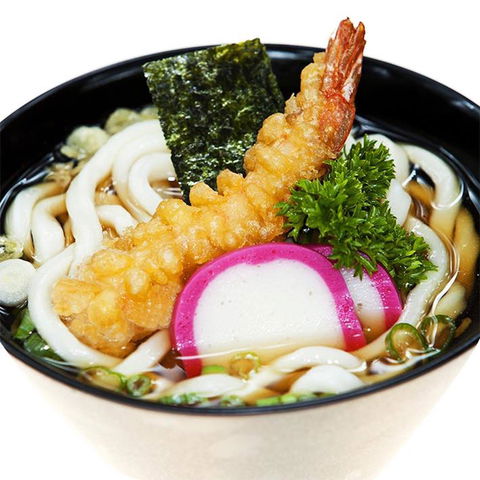 Sushi Guru - Capalaba - Pubs and Clubs 0