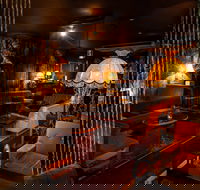 The Junk Bar - Pubs and Clubs