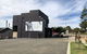 The Naked Bean Coffee Roasters - thumb 0