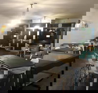 The Macaron Merchant - Pubs and Clubs