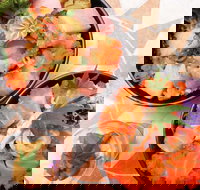 Uni Boom Boom - Pubs and Clubs