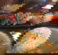 Wasabi Plus - Go Out