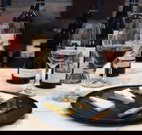 Wine  Cheese Tasting - Pubs and Clubs