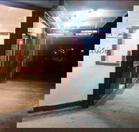 Amritsari Dhaba - Go Out