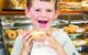 Beechworth Bakery - thumb 0