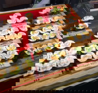 Bento Box on George - Pubs and Clubs