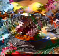 Brocky's on Liebig - Pubs and Clubs