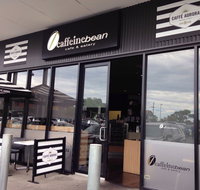 Caffeine Bean - Pubs and Clubs