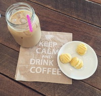Cheveux Design and Espresso - Pubs and Clubs