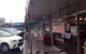 Chicken Spot And Pizza Bar - thumb 0
