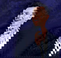 Clooney Kitchen  Bar - Go Out