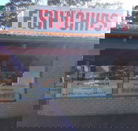 Coolibah Fish n Chips - Pubs and Clubs