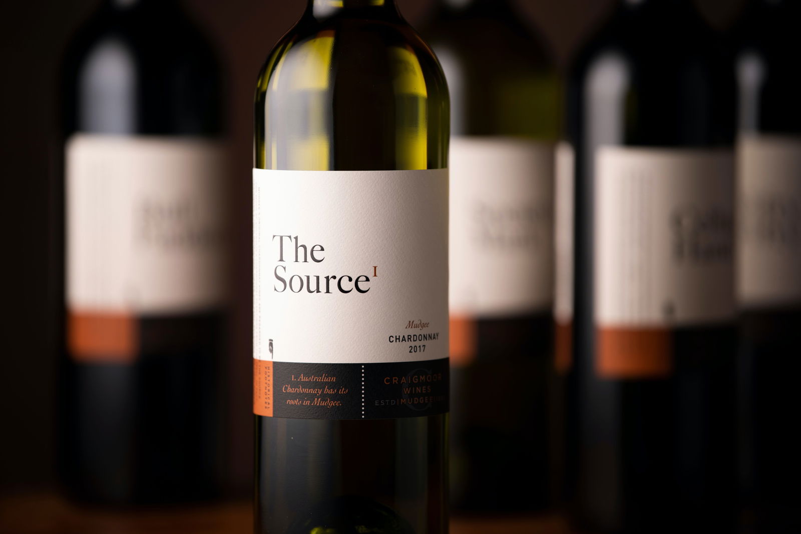 Eurunderee NSW Go Out