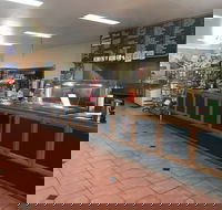 Dino's Takeaway   Milkbar - Go Out