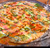 Don Antonio Ristorante - Go Out